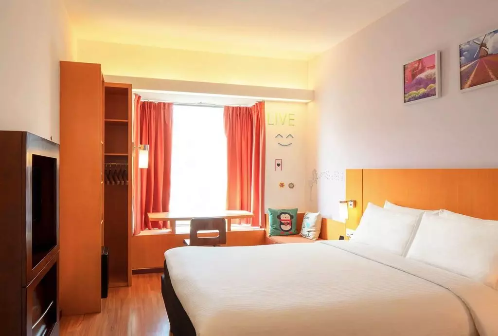 hotel ibis bencoolen singapore_shabavizparvaz_12.jpg